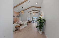 17104 Crossgate Drive, Jupiter, FL 33477