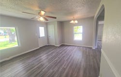 101 E Halstead Avenue, Copperas Cove, TX 76522