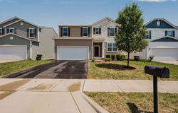 1198 Snipe View Loop E, Blacklick, OH 43004