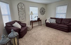 3923 Keller Road, Holt, MI 48842