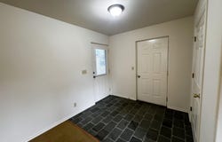 200 Brittany Loop, Kootenai, ID 83840
