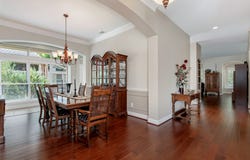 349 Pine Valley Drive, Fairview, TX 75069