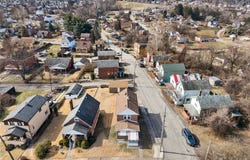 800 State Street, Duquesne, PA 15110