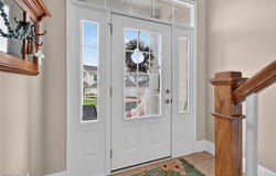 1321 Cascade Circle NW, Canton, OH 44708