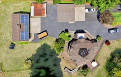 41743 DEERHORN Rd, Springfield, OR 97478