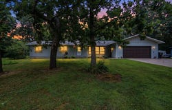 E6226 819th Avenue, Colfax, WI 54730