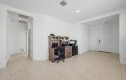 12159 E WALLFLOWER Lane, Florence, AZ 85132