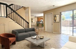 610 Commodore Dr, Plantation, FL 33325