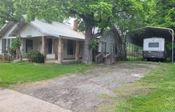 384 MONROE, Deport, TX 75435
