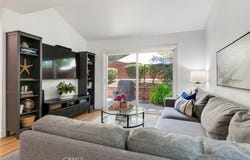 966 Michael, Corona, CA 92881