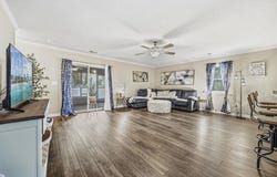 4604 Lomax Ct., Murrells Inlet, SC 29576