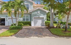 18265 Creekside Preserve Loop, Fort Myers, FL 33908-5029