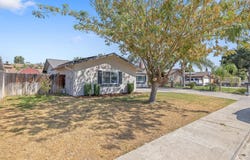 874 Linda Lee Circle, Lemoore, CA 93245