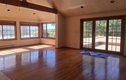 1983 River Road, Fruita, CO 81521
