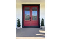 3 Sitko Lane, Berwick, ME 03901
