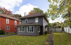 521 Holcomb Street, Watertown, NY 13601