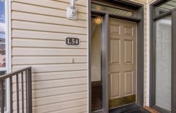 13210 SE 7TH St, Vancouver, WA 98683