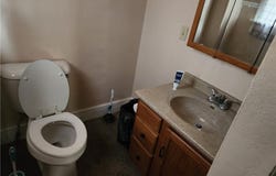 369/371 5th, Coshocton, OH 43812