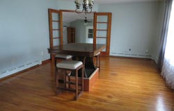 215 7th St SE, Clarion, IA 50525