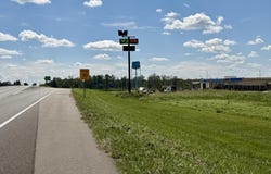 Union Road, Picayune, MS 39466