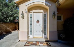 1018 La Cadena, Arcadia, CA 91007
