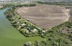 S Moon Lake Drive, Progreso Lakes, TX 78596