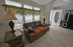 3752 Running Deer, Sebring, FL 33872