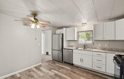 8317 6th St, Wellington, CO 80549