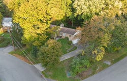 136 N Meadowbrook Lane, VESTAL, NY 13850