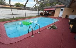 3405 Garnet Rd, Miramar, FL 33025