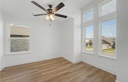 1130 Garrett Lane, Centerton, AR 72719