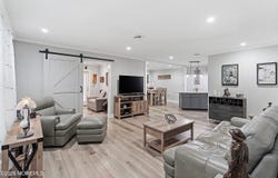 205C Madison Lane, Monroe, NJ 08831