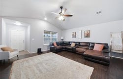 11423 E 110th Place N, Owasso, OK 74055