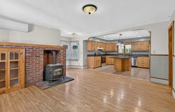 17845 Berwick Turnpike, Gillett, PA 16925