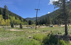 1325 Highway 150, Taos Ski Valley, NM 87525