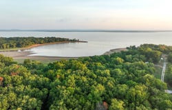 S 4091 Rd, Checotah, OK 74426