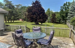 1774 E Nicholson Hill Road, Ossineke, MI 49766