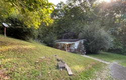 9 Nina Circle, Sod, WV 25564
