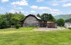 110 Allison Acres Drive, Waynesville, NC 28786