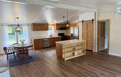 13620 Clark Road, Charlevoix, MI 49720