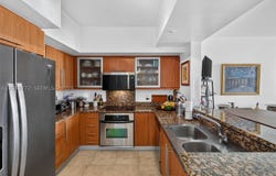 888 Douglas, Coral Gables, FL 33134