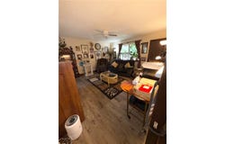100 Jay Avenue, Harrison, AR 72601