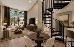 1701 E COLTER Street, Phoenix, AZ 85016