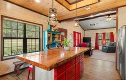 3639 CR 4122, Simms, TX 75574