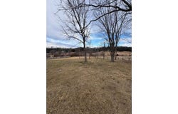 426 E CRAIG ST, CRAIGSVILLE, VA 24430