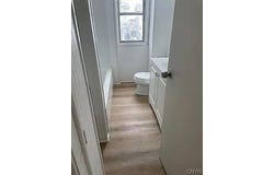 100 Summit Avenue, Syracuse, NY 13209