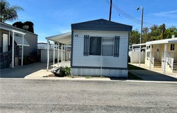 3825 Valley Boulevard, Walnut, CA 91789