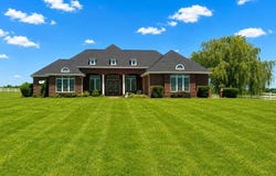 11447 Highway D, Dixon, MO 65459