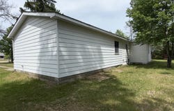 1740 McCredie Road, Roscommon, MI 48653