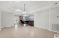 2894 MADRID AVE., BROWNSVILLE, TX 78520